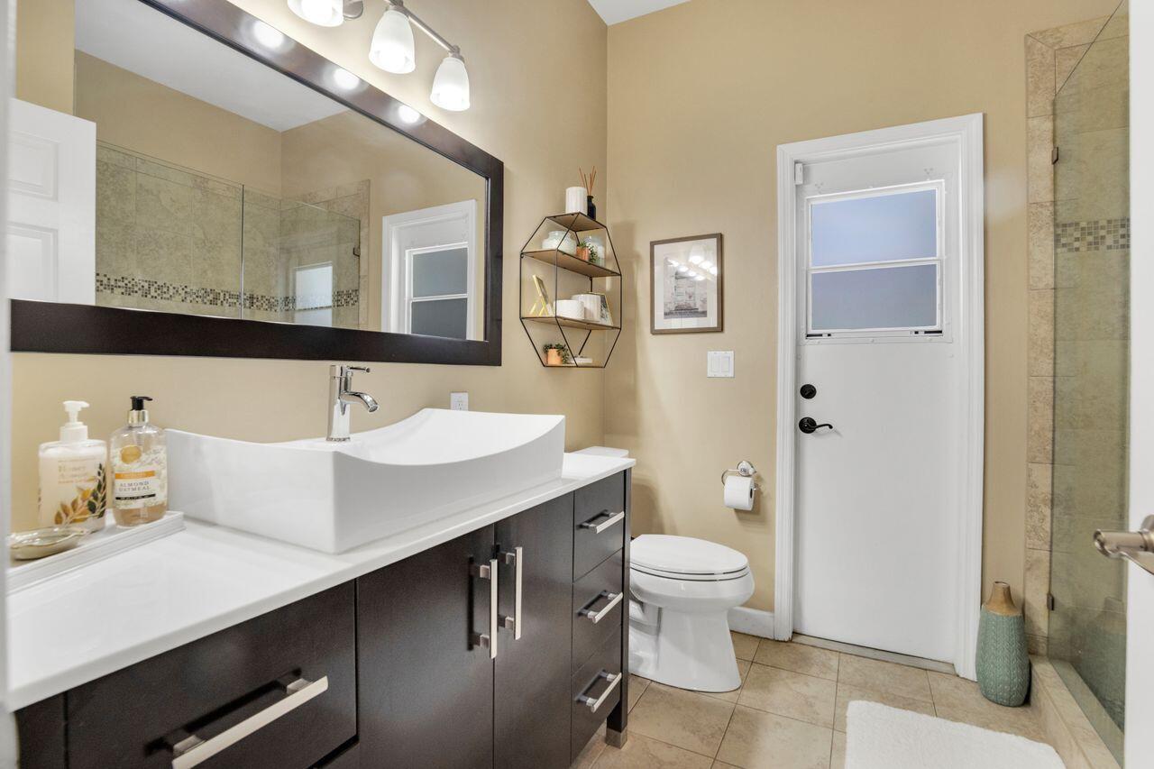 REGENCY LAKES AT COCONUT CREEK / MALLARDS LANDING - Residential