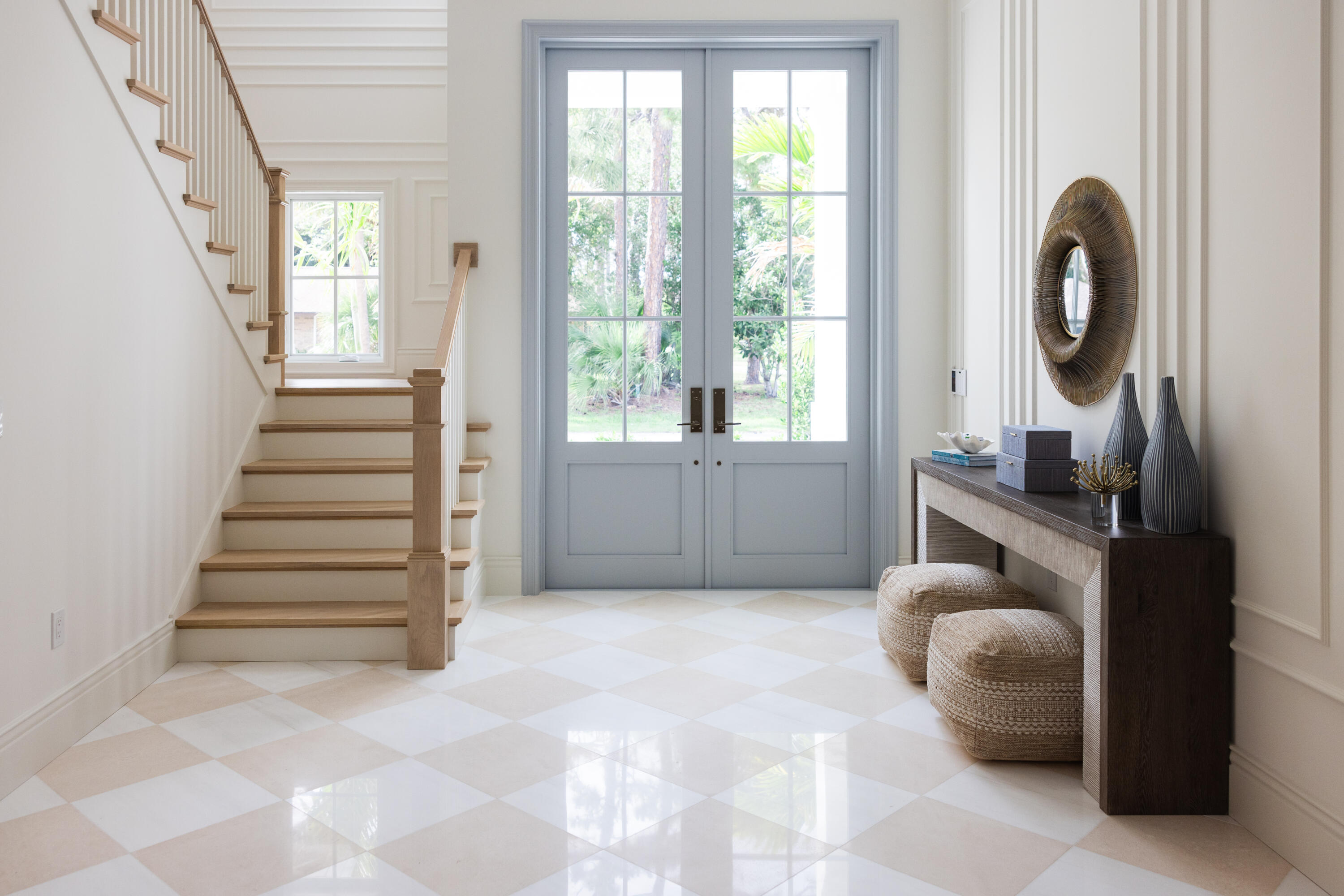 Pennock Point - Residential
