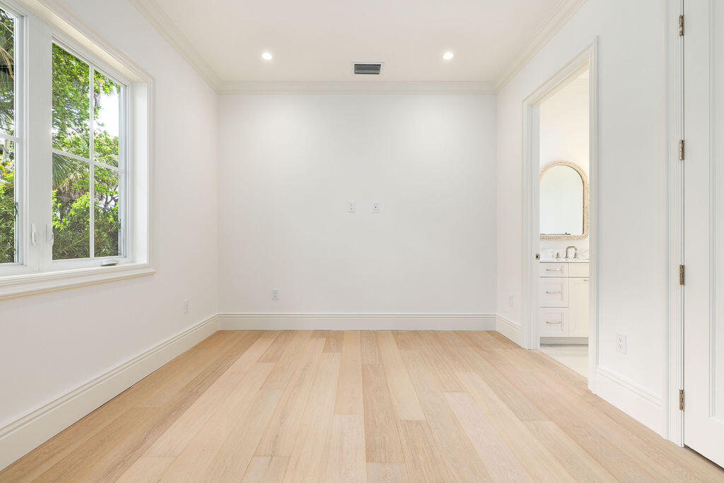 Pennock Point - Residential