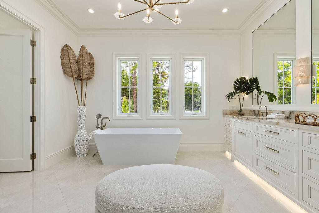 Pennock Point - Residential
