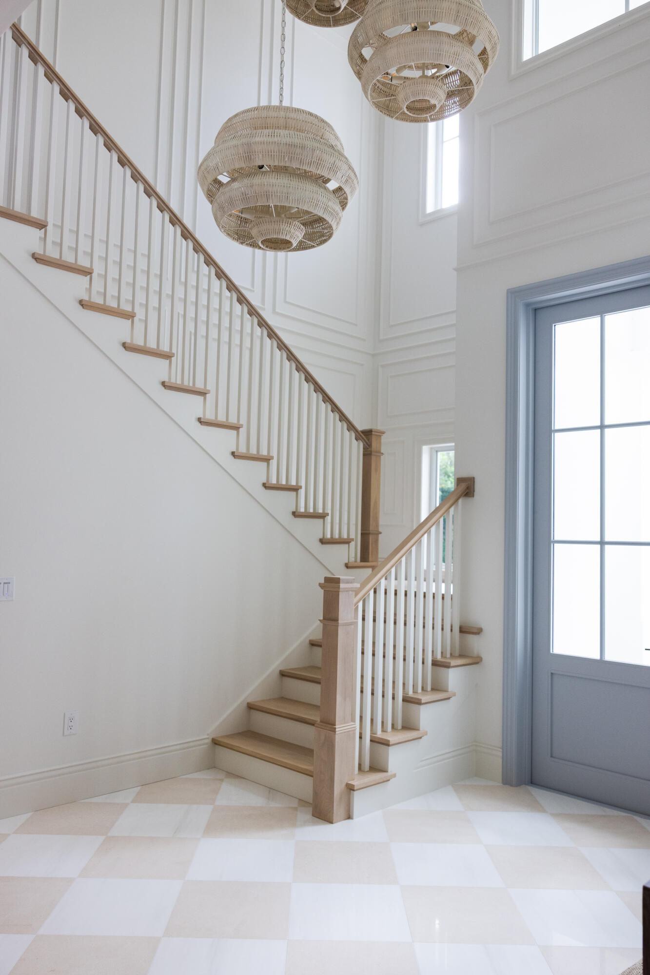 Pennock Point - Residential
