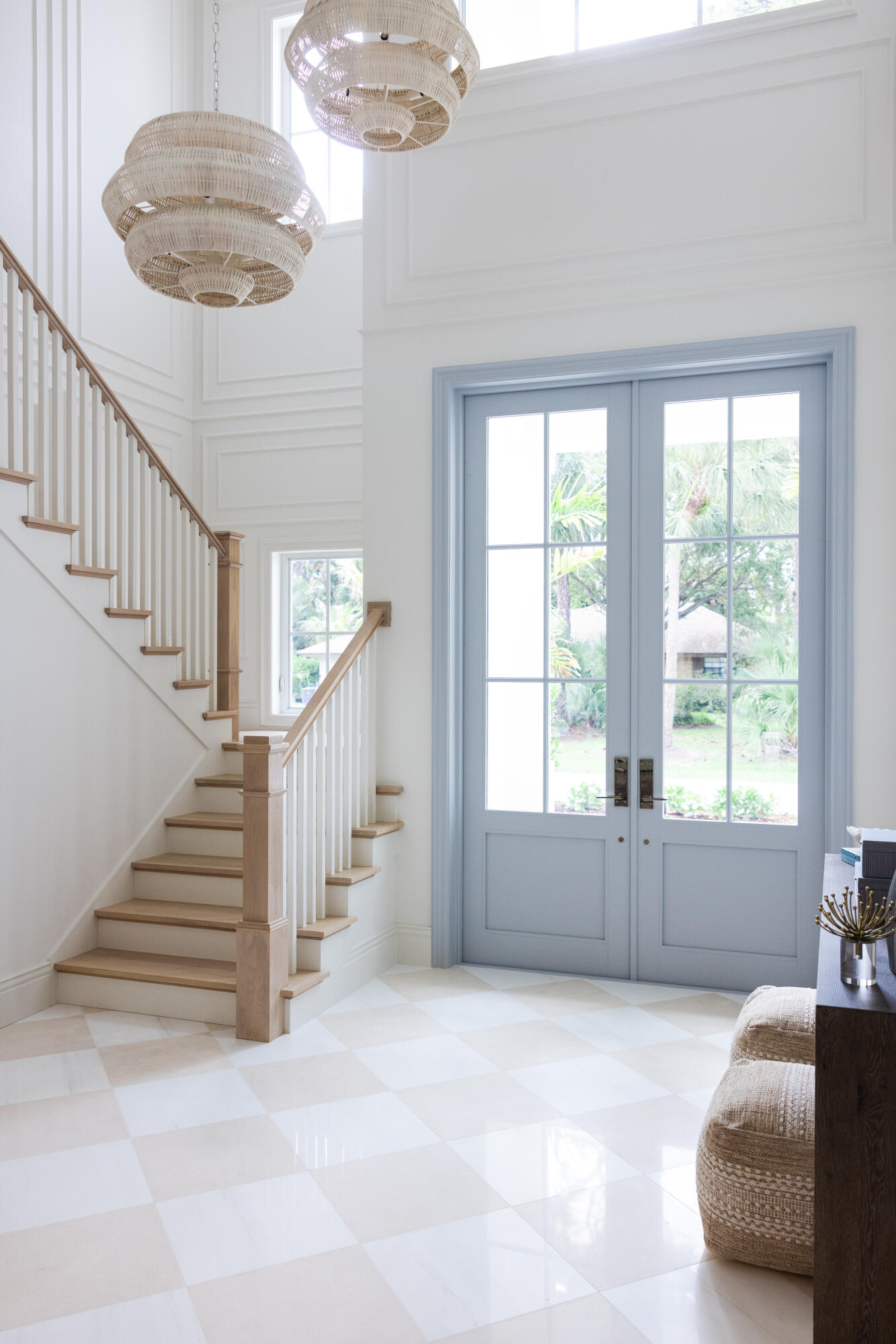 Pennock Point - Residential