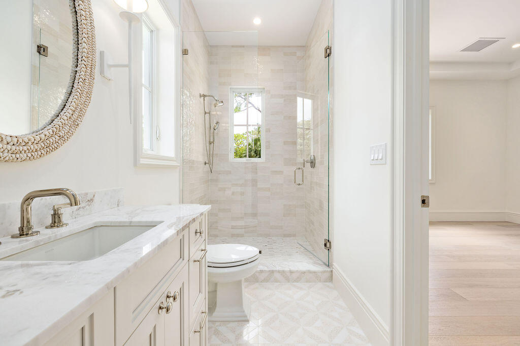 Pennock Point - Residential