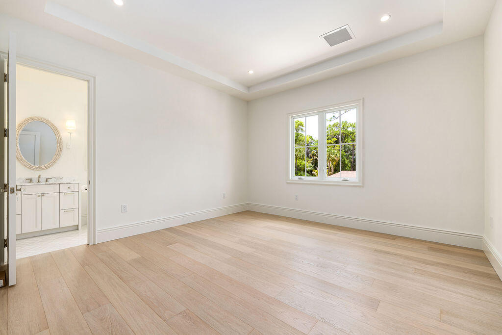 Pennock Point - Residential