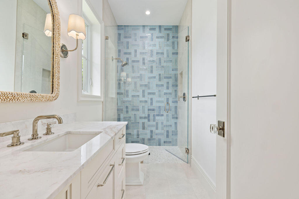 Pennock Point - Residential