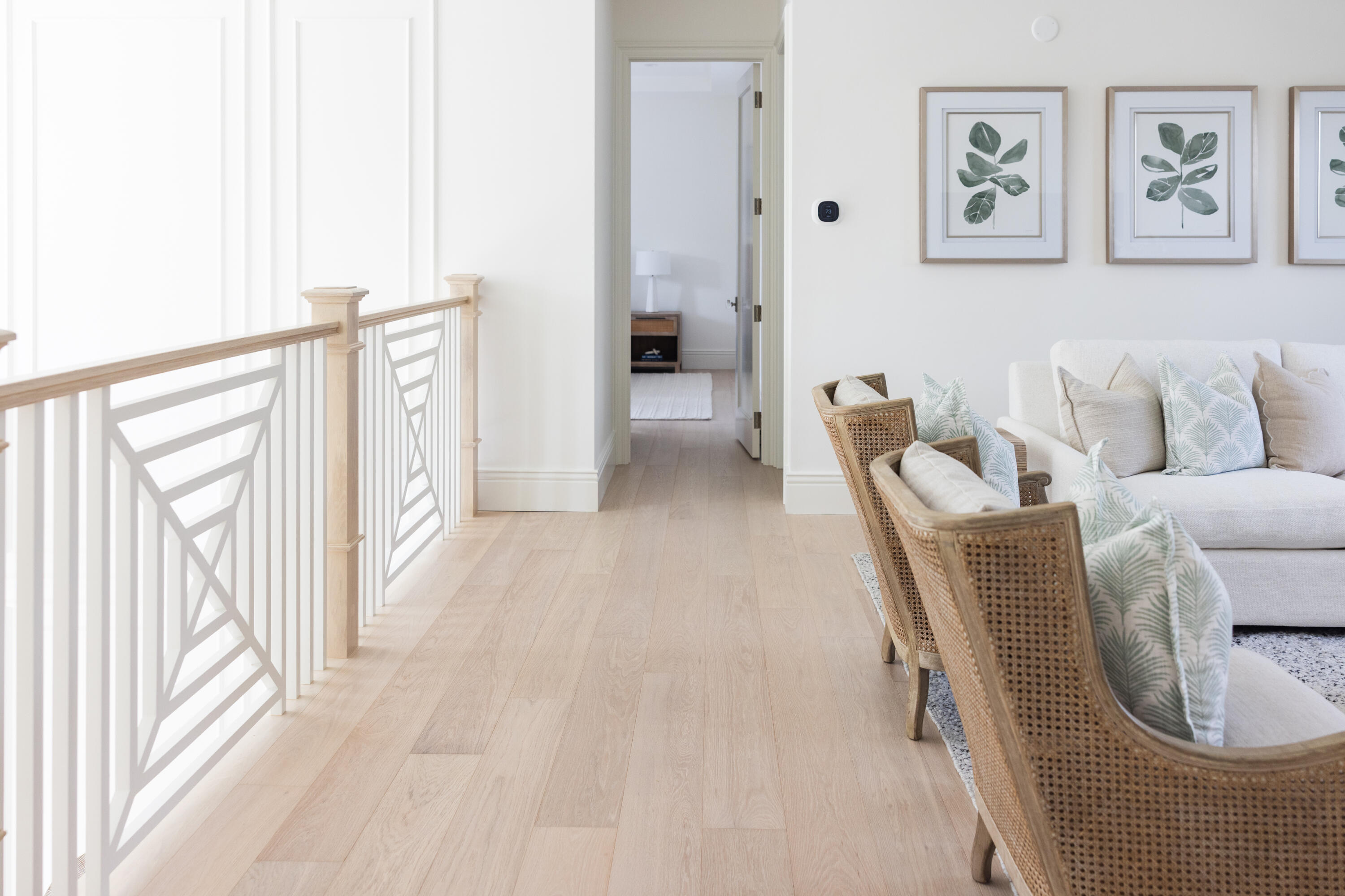 Pennock Point - Residential