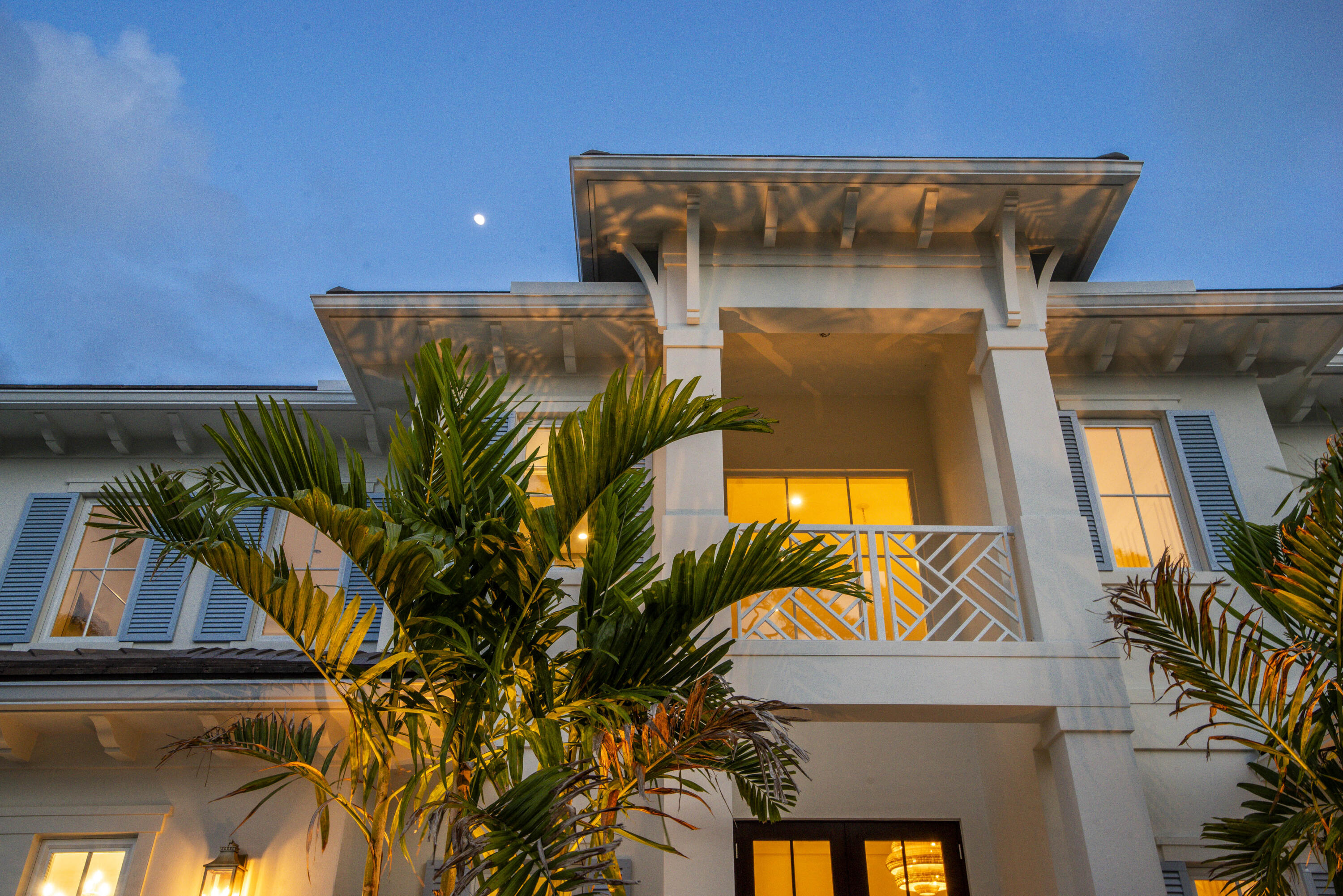 Pennock Point - Residential
