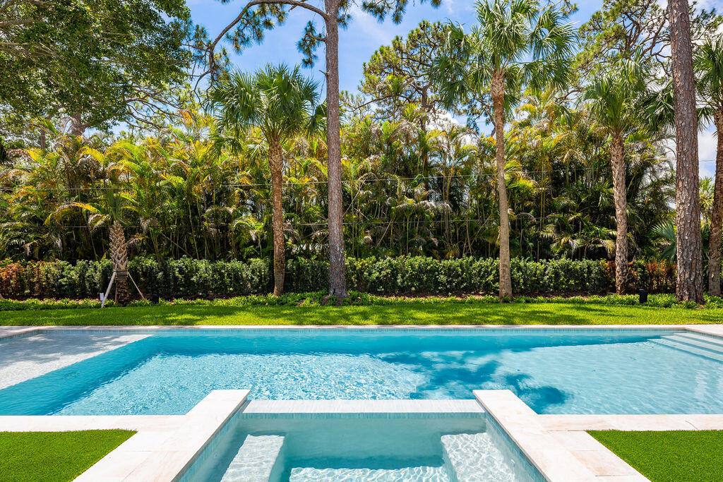 Pennock Point - Residential