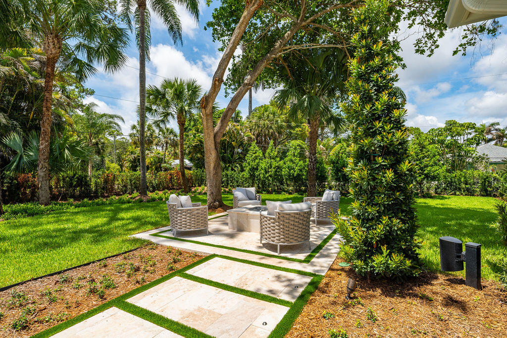 Pennock Point - Residential