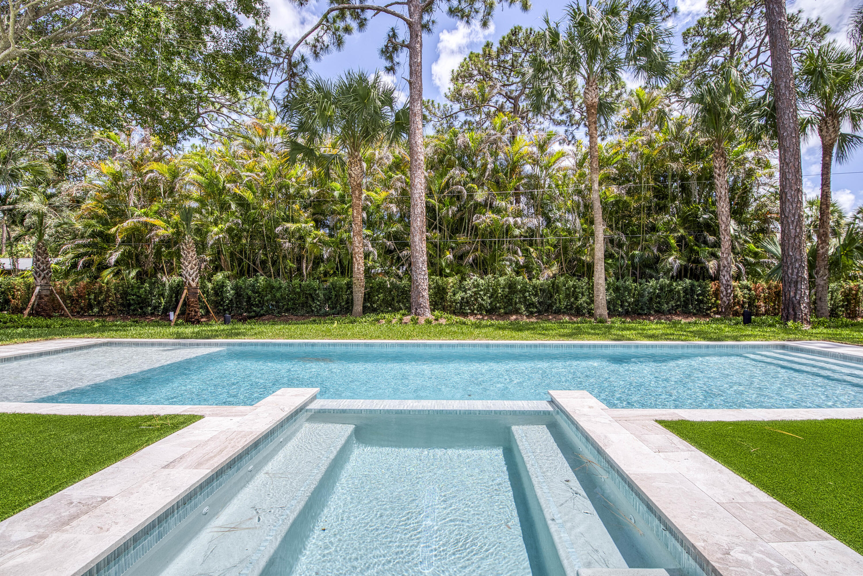 Pennock Point - Residential