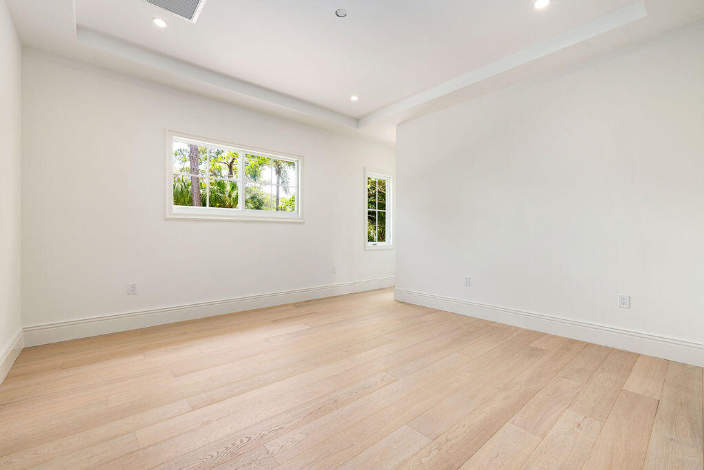 Pennock Point - Residential