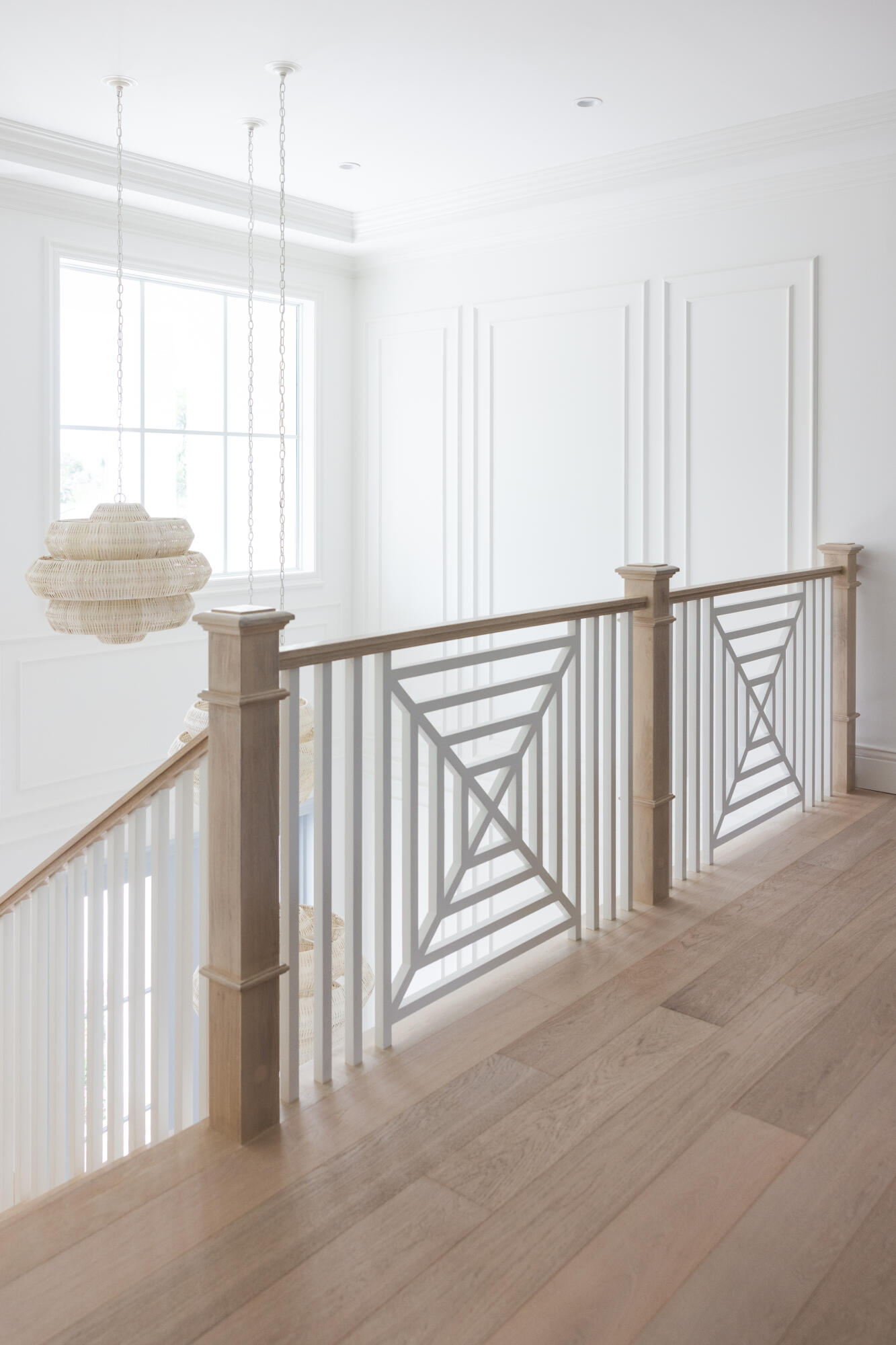 Pennock Point - Residential