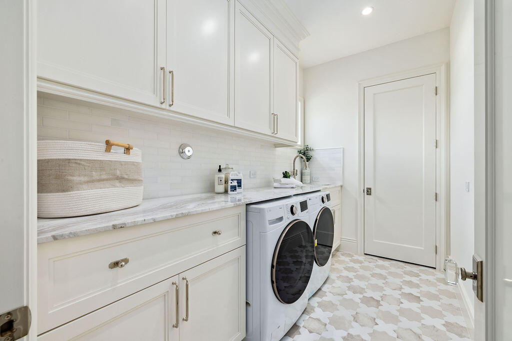 Pennock Point - Residential