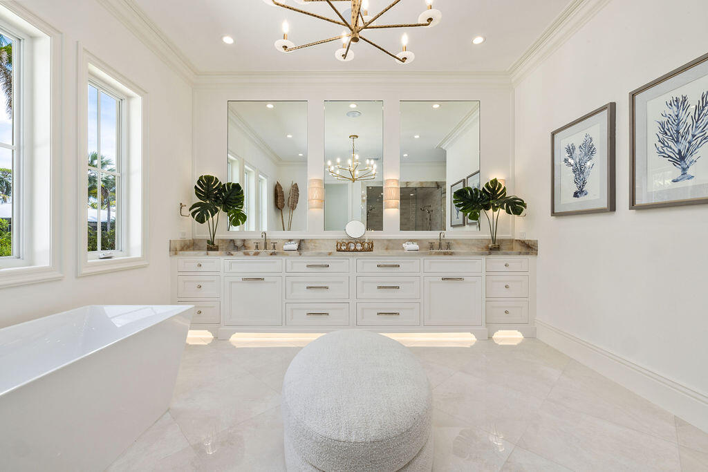 Pennock Point - Residential