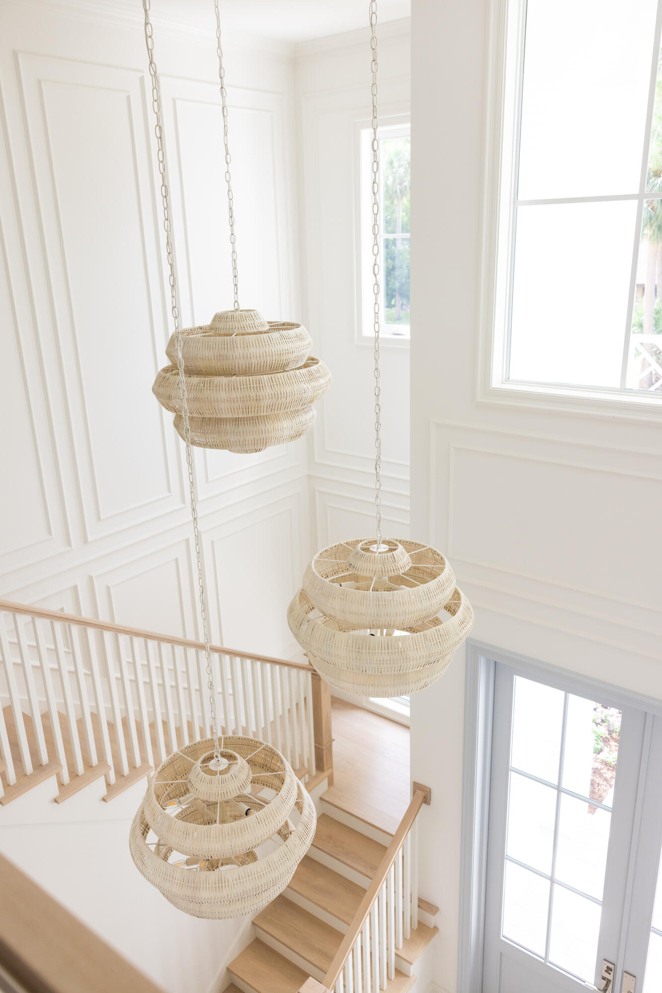 Pennock Point - Residential
