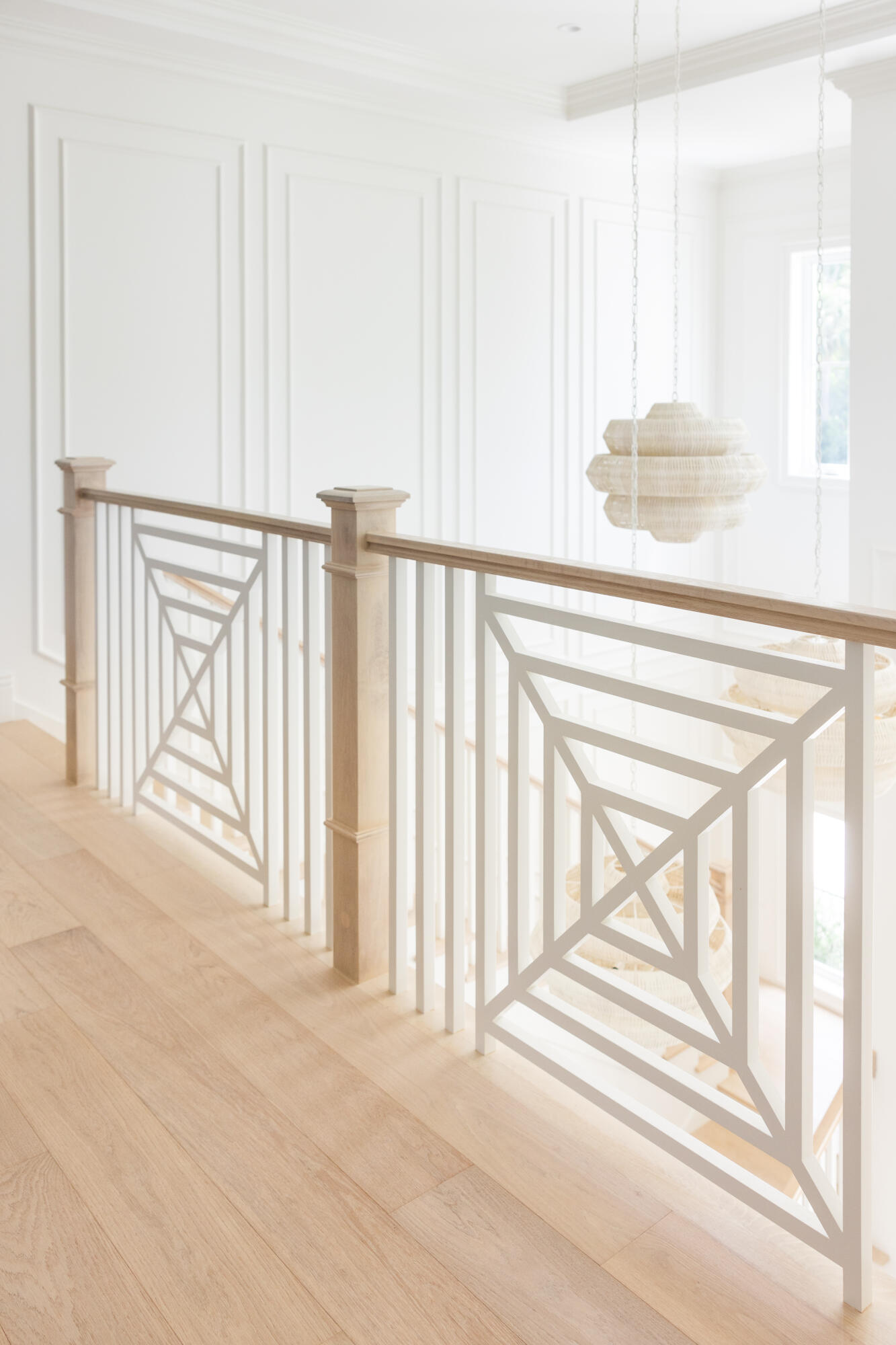 Pennock Point - Residential
