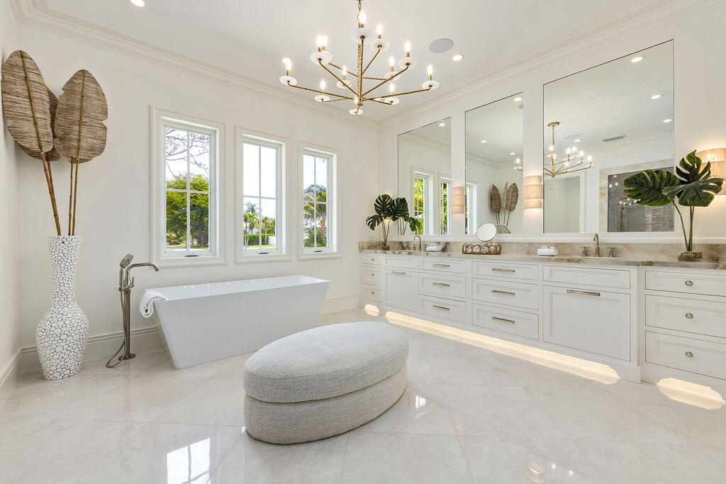 Pennock Point - Residential
