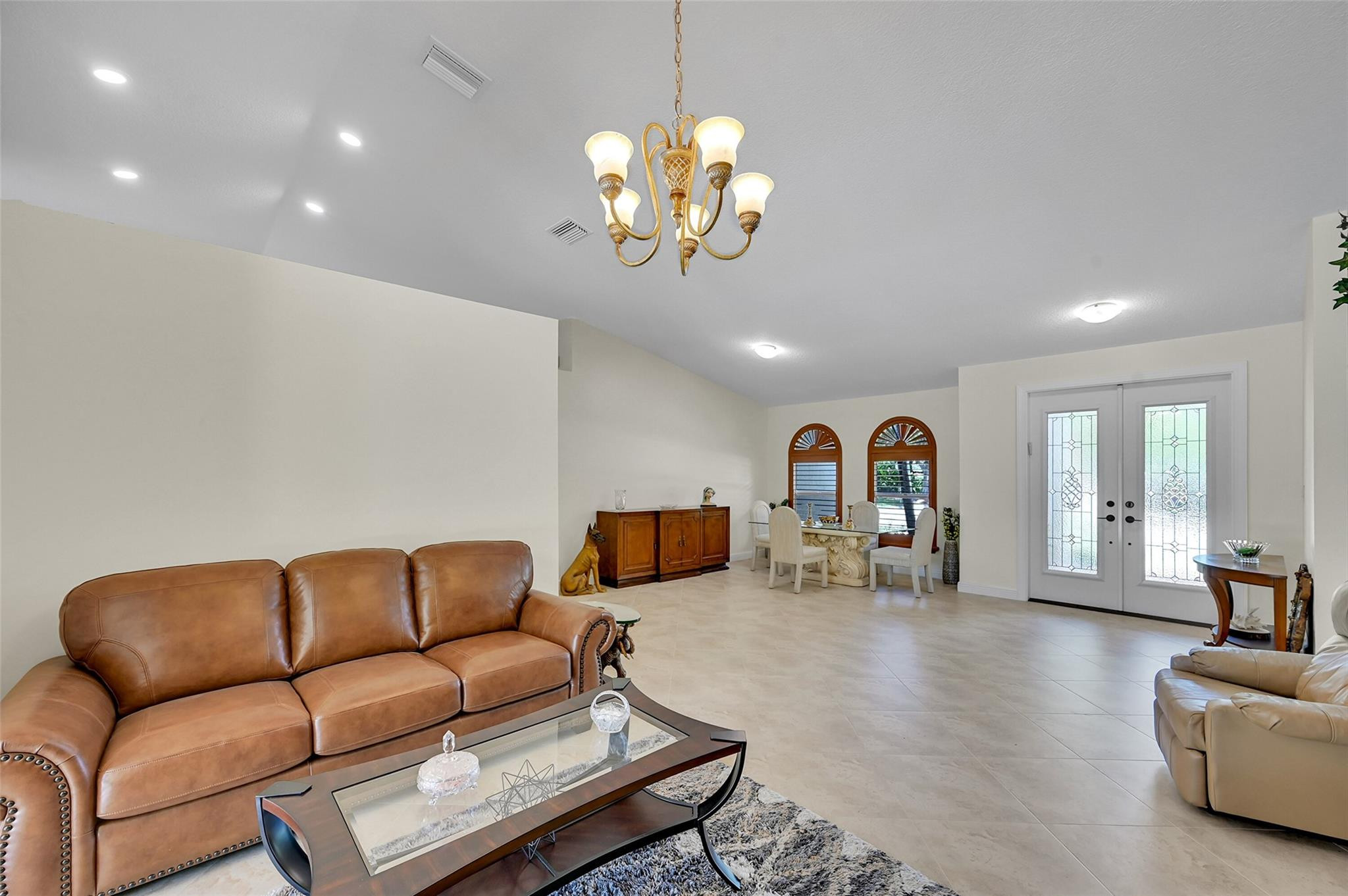 Brookside 139-3 B - Residential