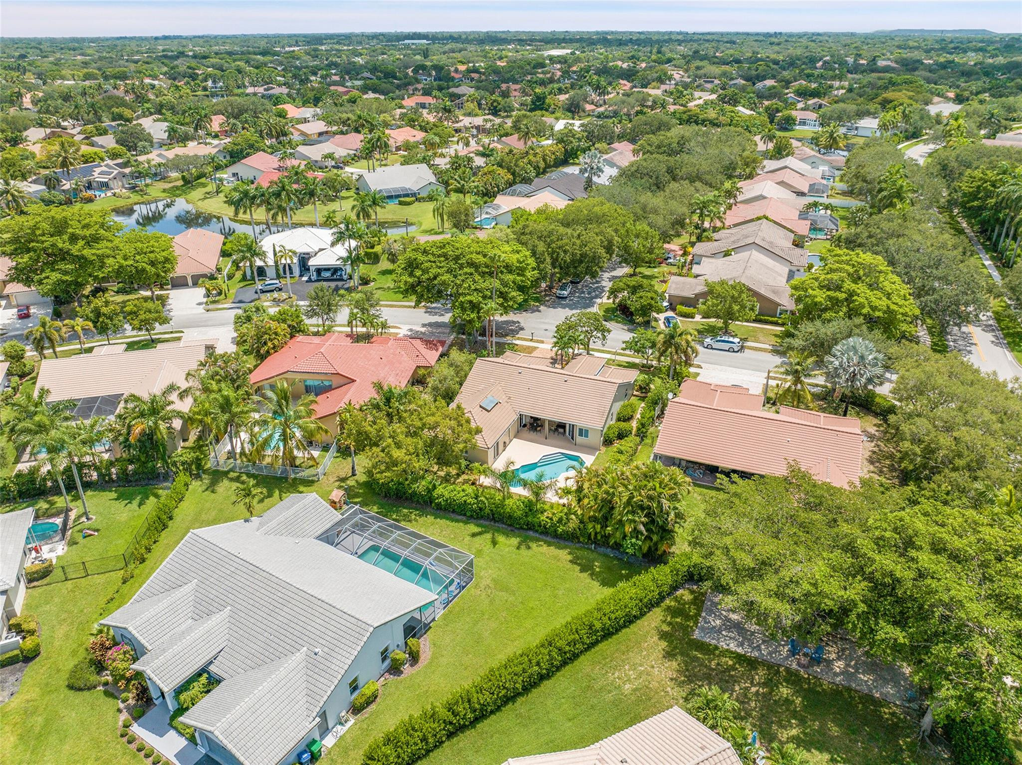 Brookside 139-3 B - Residential