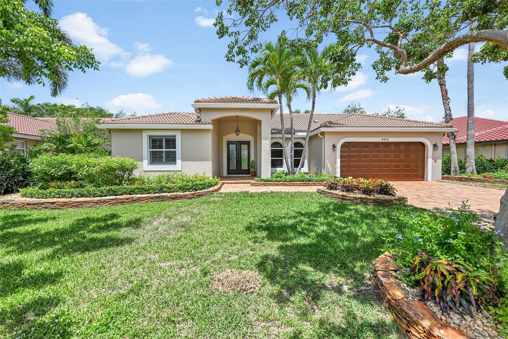 Brookside 139-3 B - Residential
