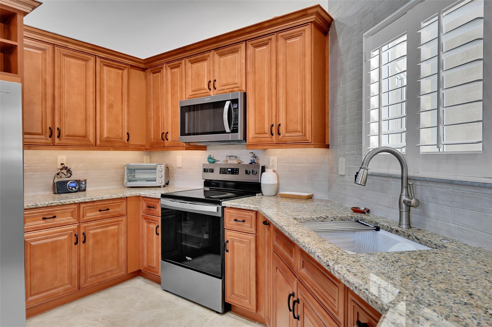 Brookside 139-3 B - Residential