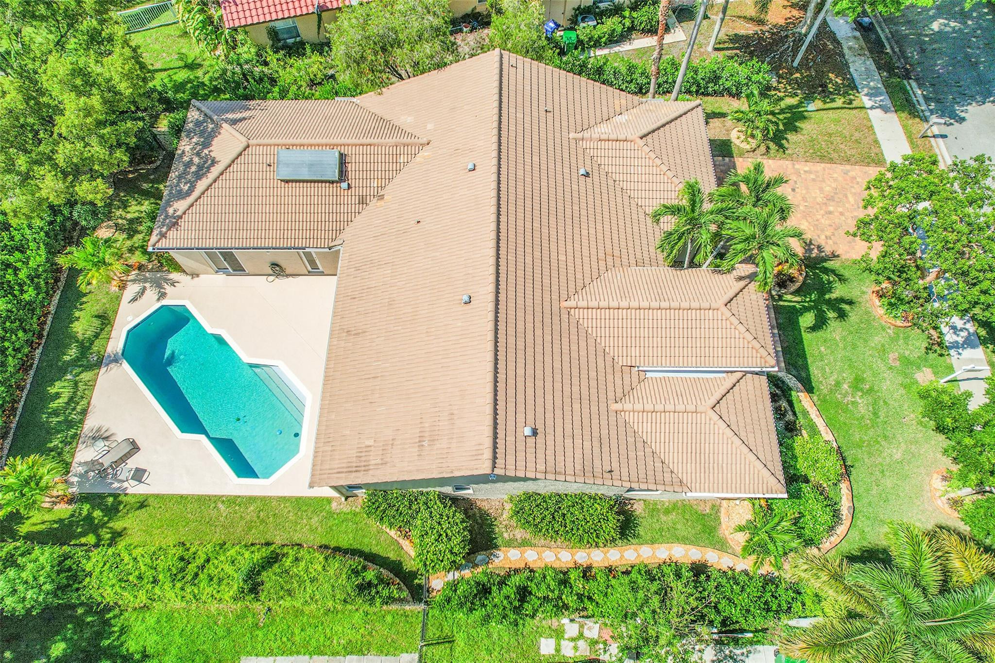 Brookside 139-3 B - Residential