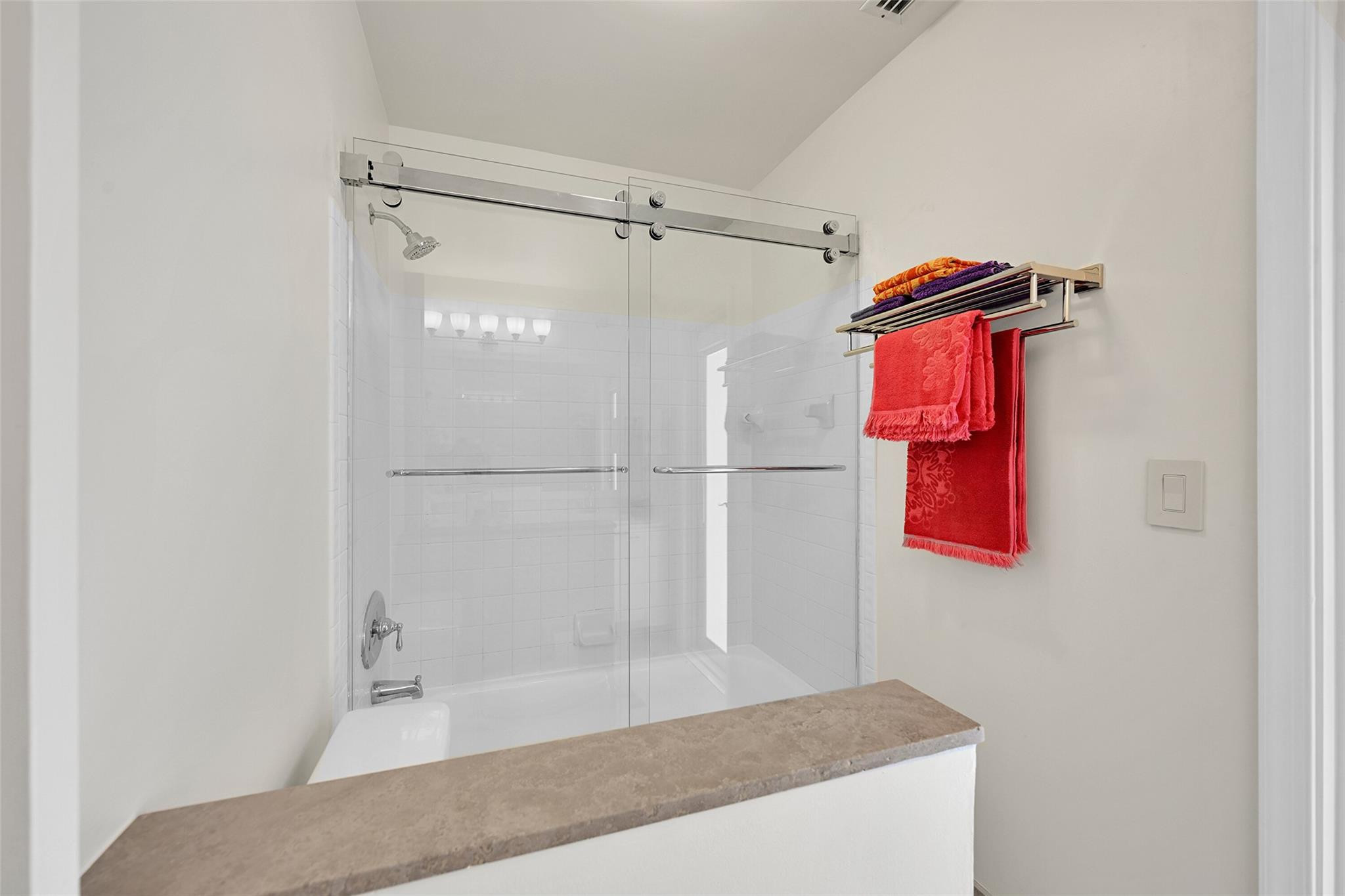Brookside 139-3 B - Residential