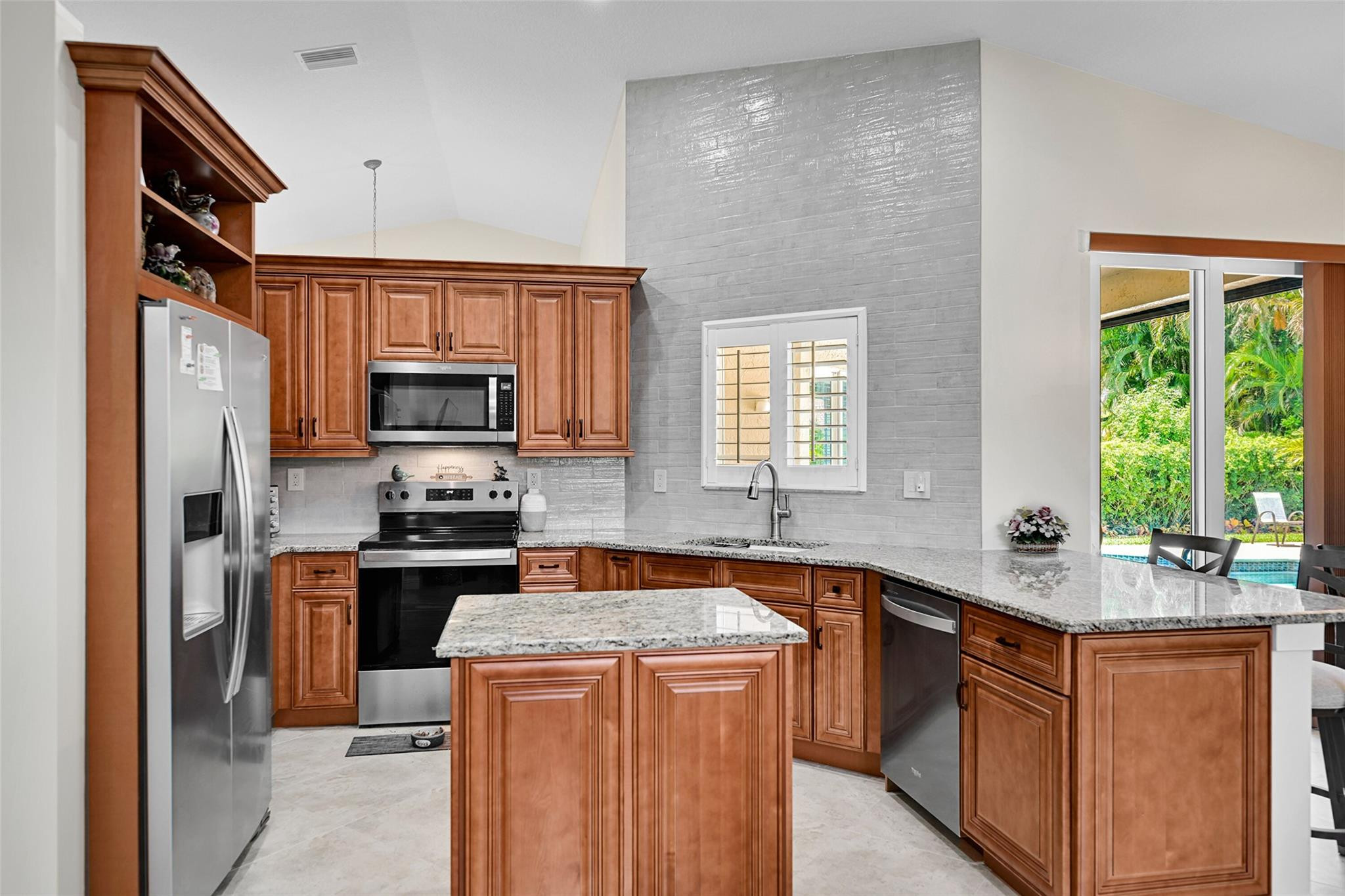 Brookside 139-3 B - Residential