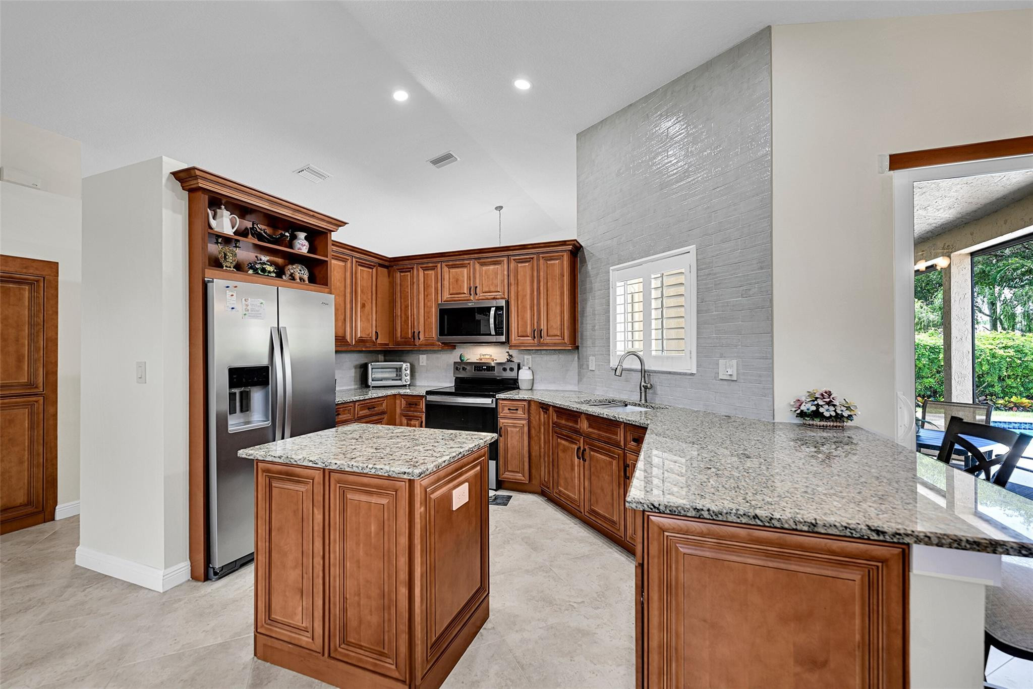Brookside 139-3 B - Residential