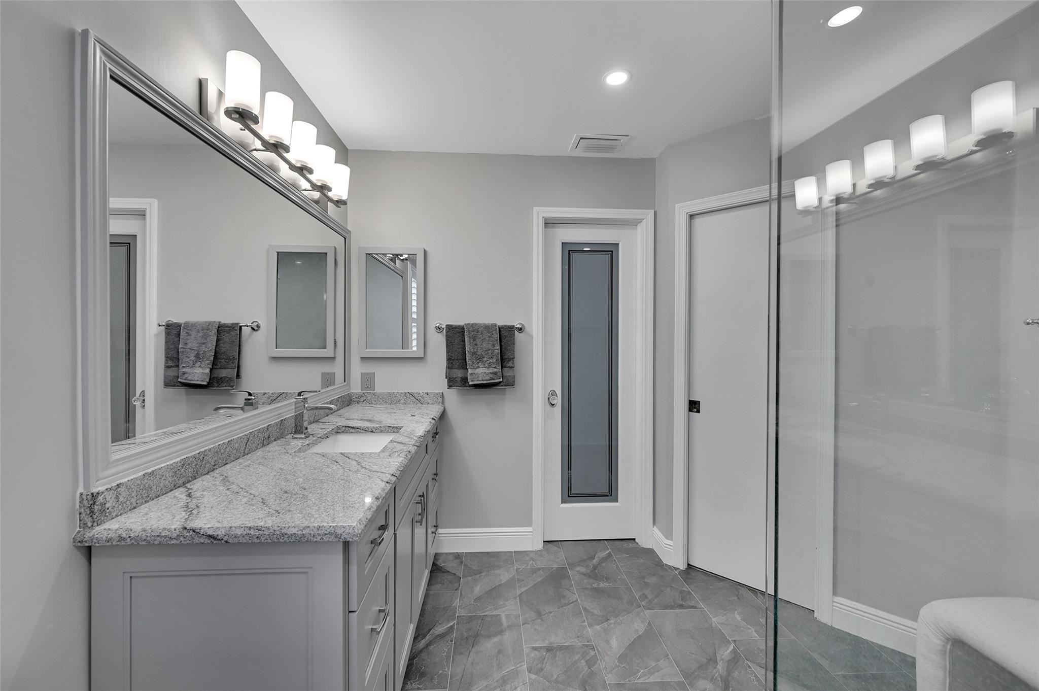 Brookside 139-3 B - Residential