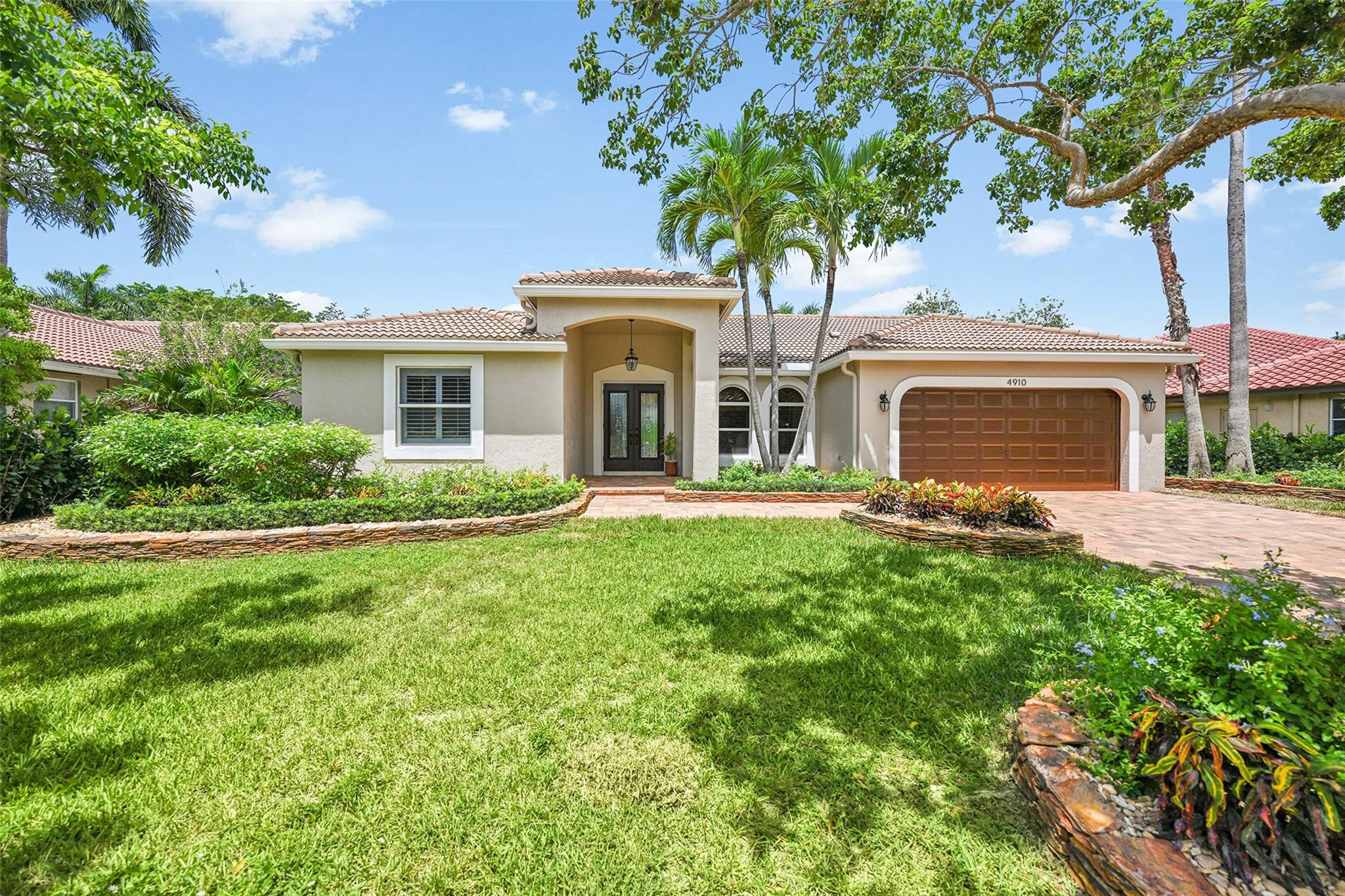 Brookside 139-3 B - Residential