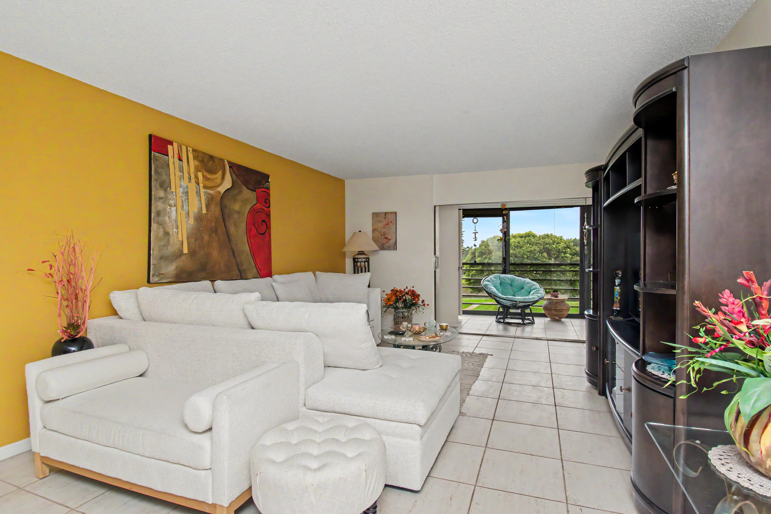 PINES OF BOCA BARWOOD CONDO - Residential