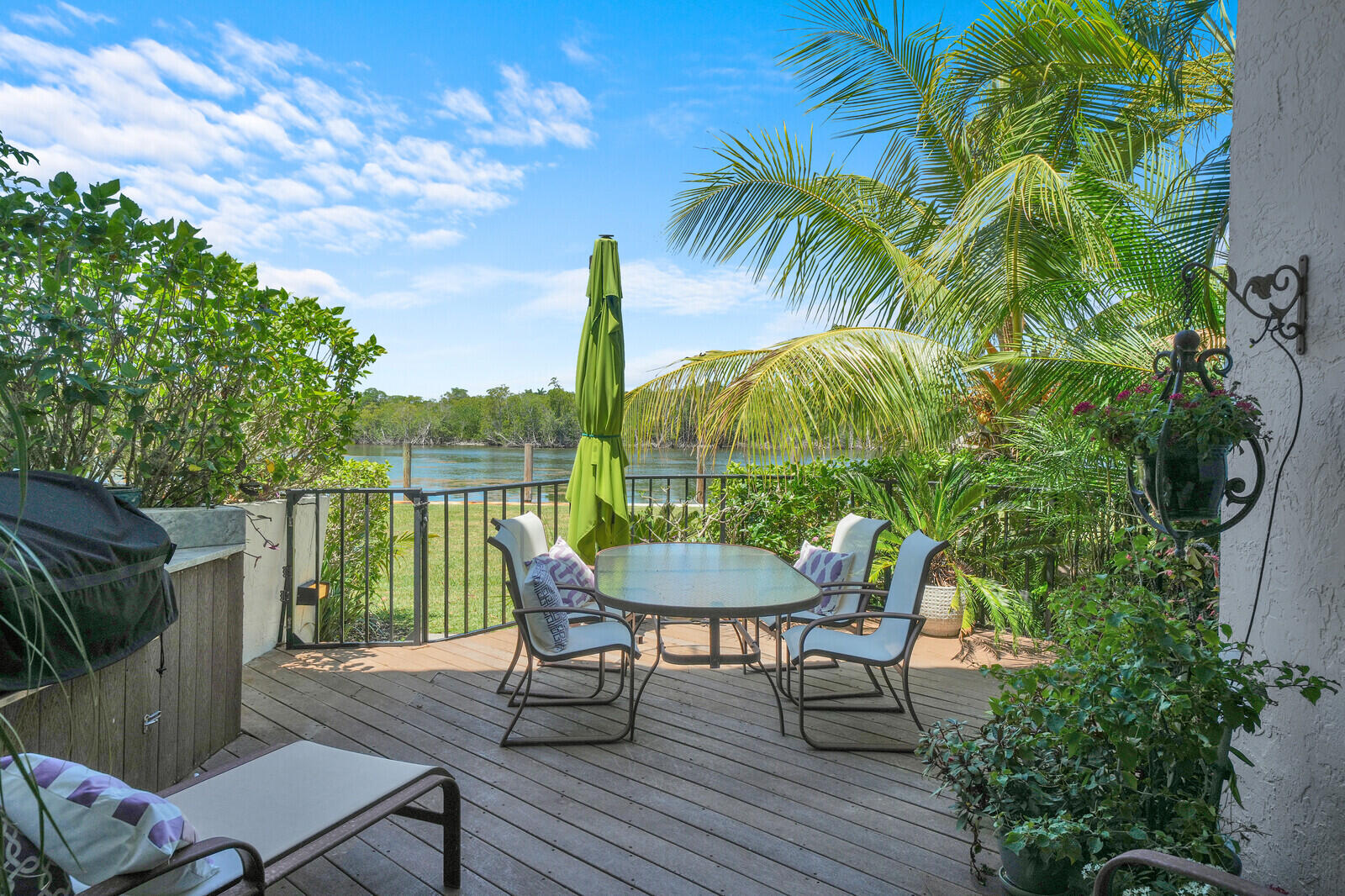 SEA RANCH CLUB OF BOCA - Residential