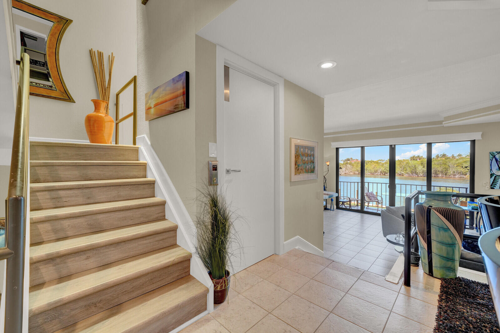 SEA RANCH CLUB OF BOCA - Residential