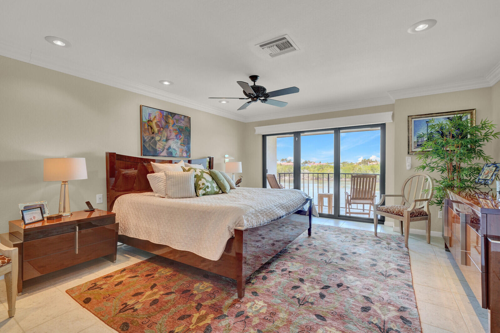 SEA RANCH CLUB OF BOCA - Residential