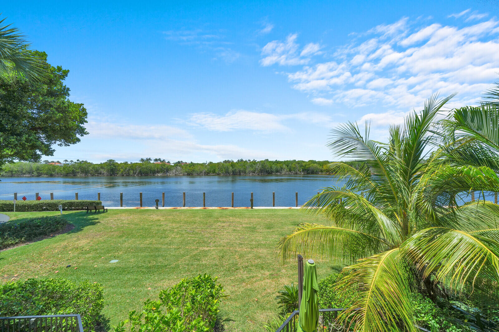 SEA RANCH CLUB OF BOCA - Residential
