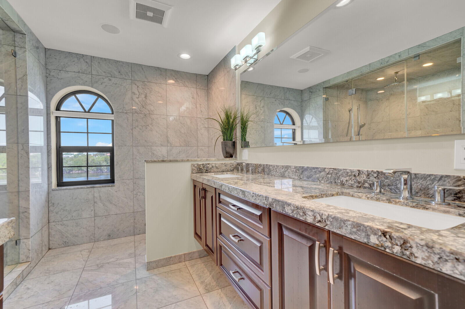 SEA RANCH CLUB OF BOCA - Residential