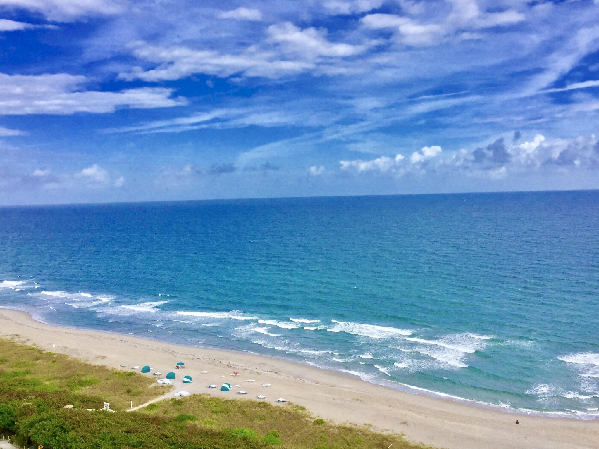SEA RANCH CLUB OF BOCA - Residential