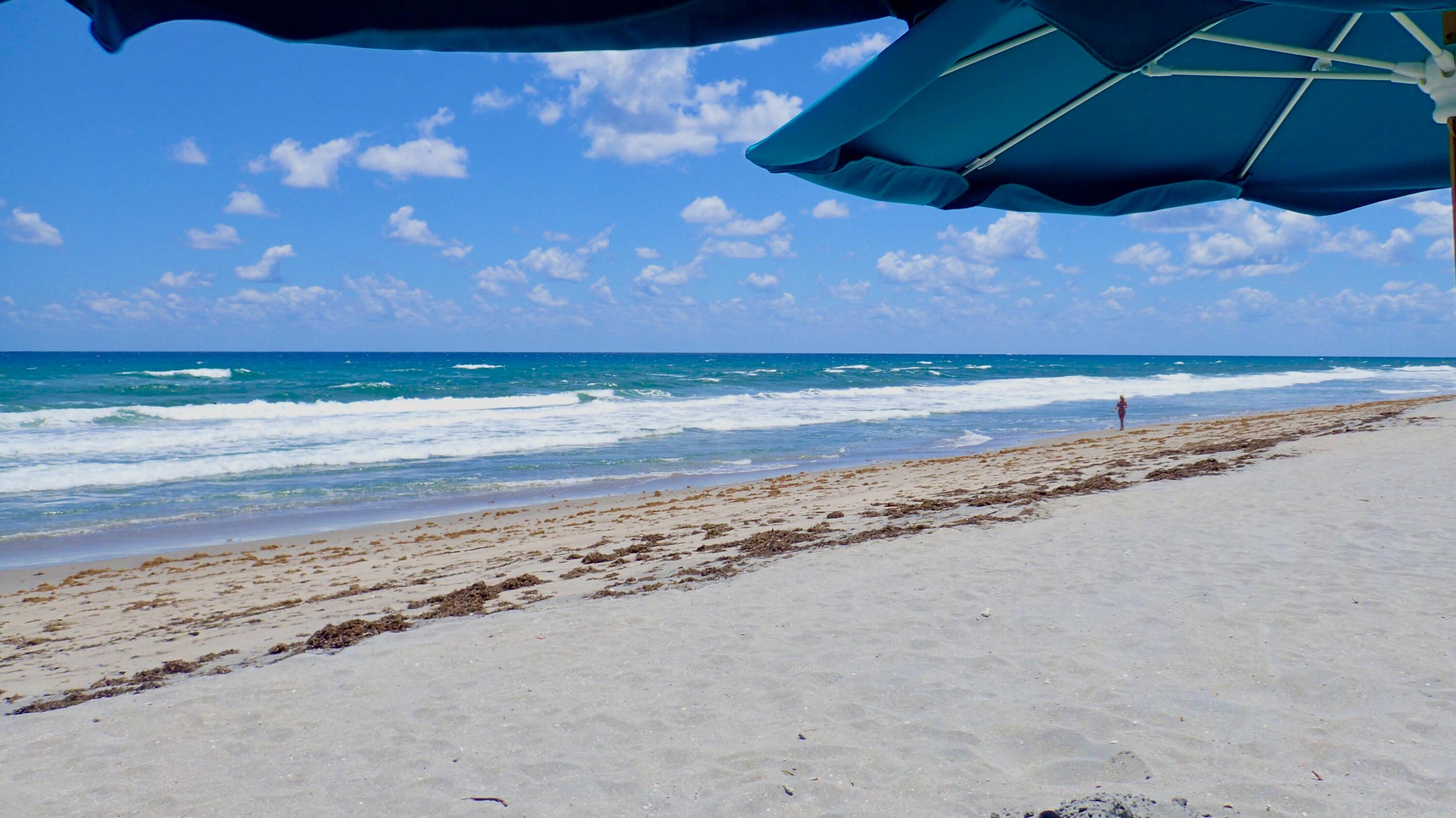 SEA RANCH CLUB OF BOCA - Residential