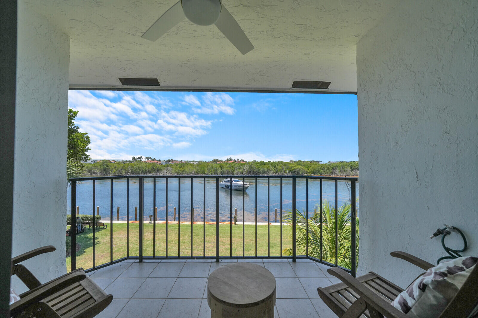 SEA RANCH CLUB OF BOCA - Residential