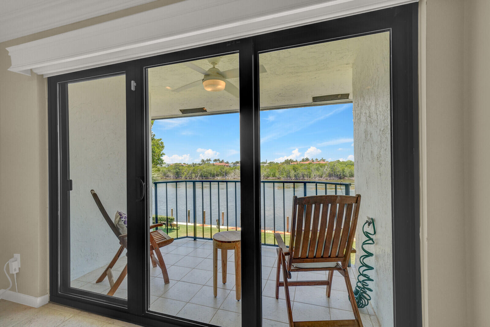 SEA RANCH CLUB OF BOCA - Residential