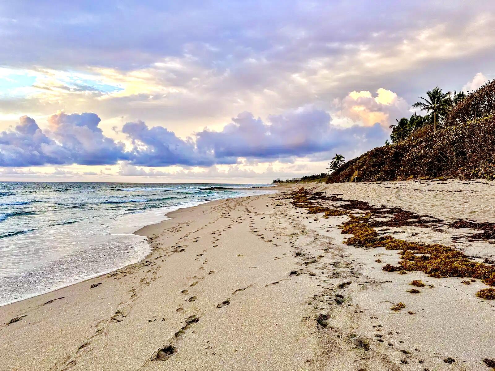 SEA RANCH CLUB OF BOCA - Residential