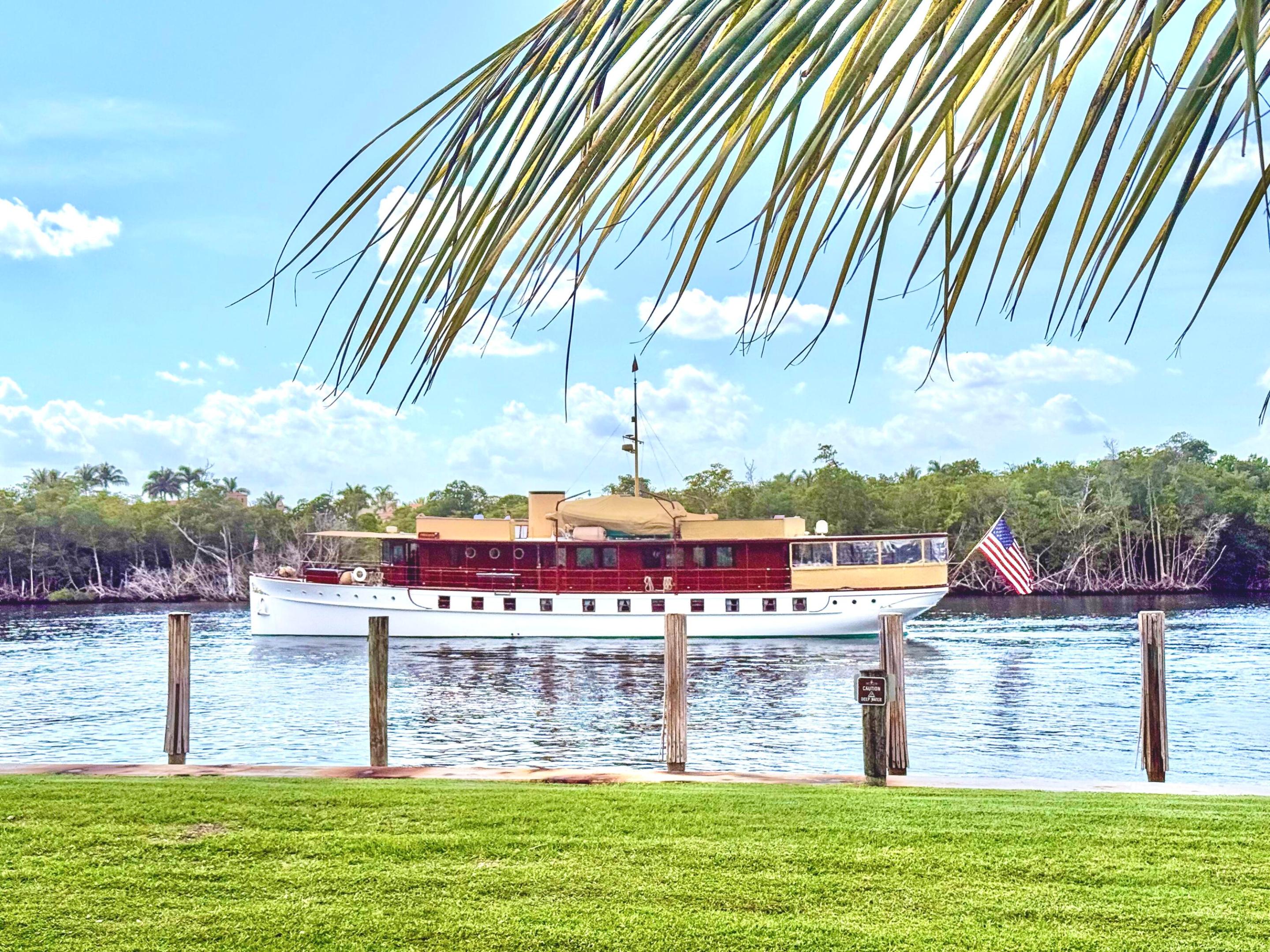 SEA RANCH CLUB OF BOCA - Residential