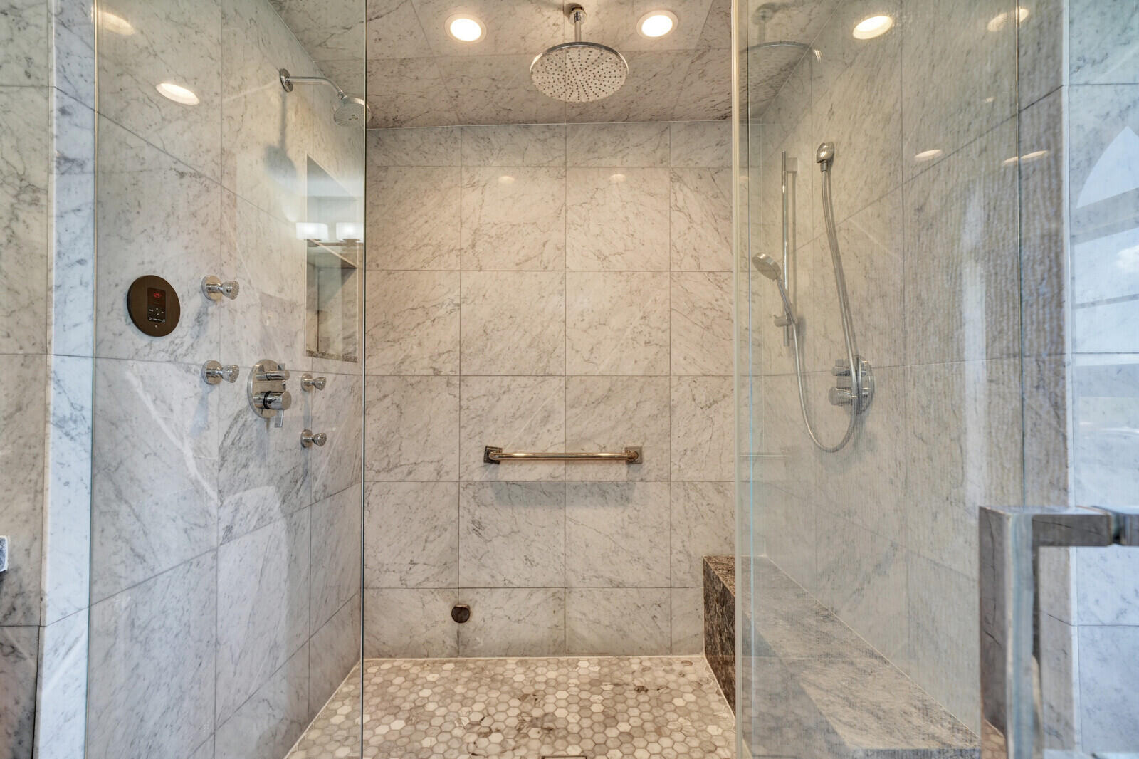 SEA RANCH CLUB OF BOCA - Residential