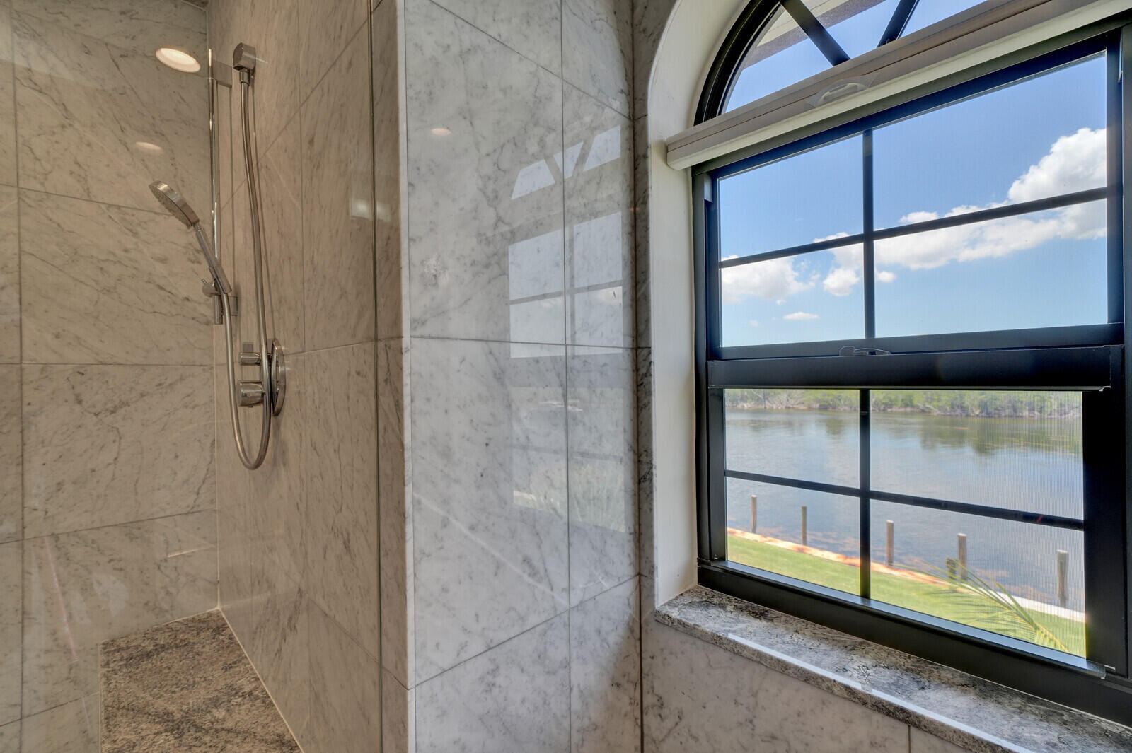 SEA RANCH CLUB OF BOCA - Residential