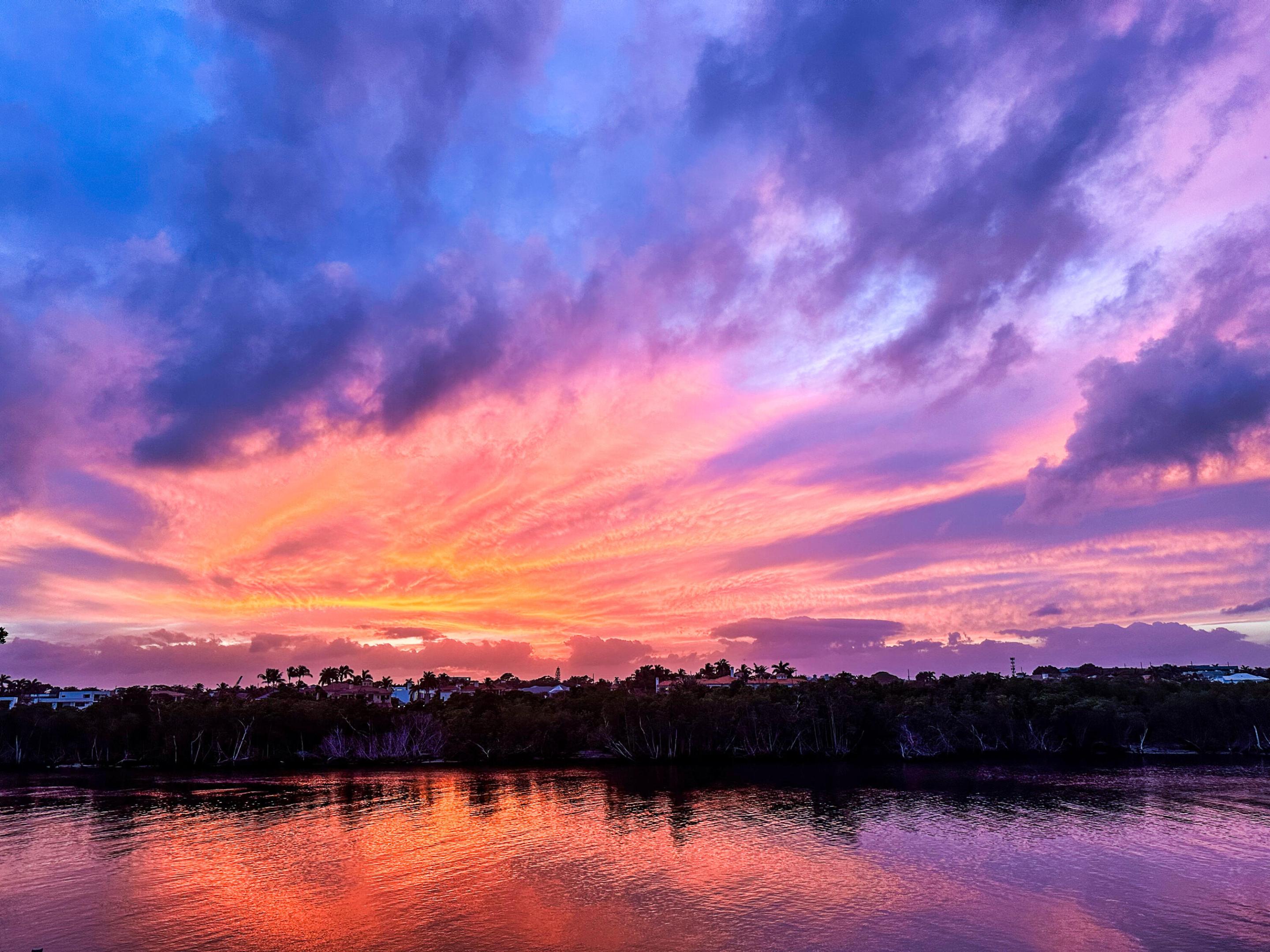 SEA RANCH CLUB OF BOCA - Residential