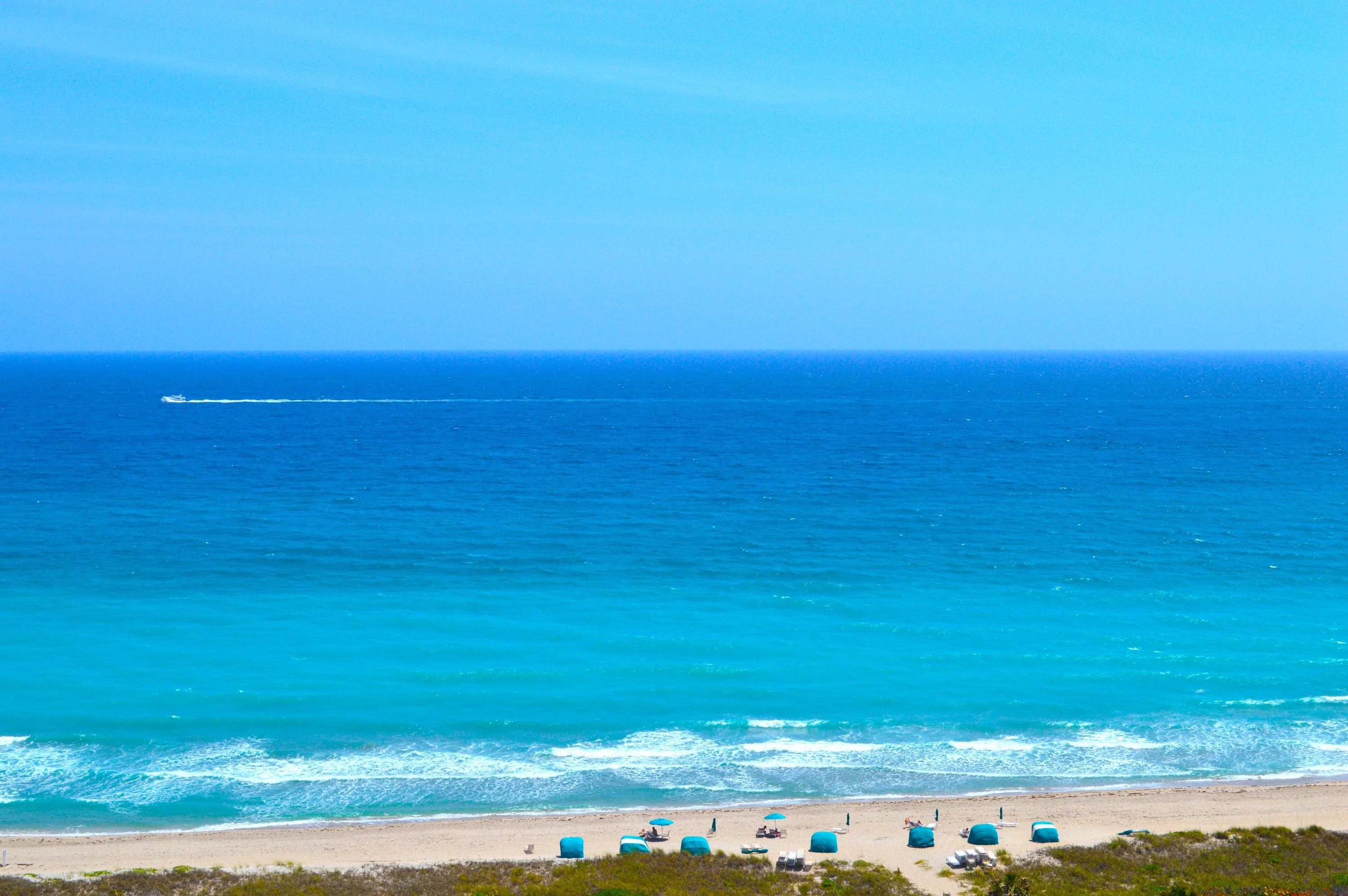 SEA RANCH CLUB OF BOCA - Residential