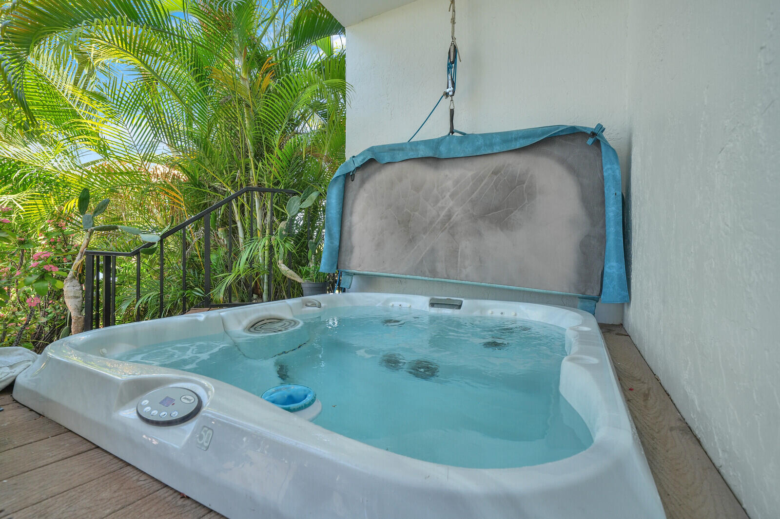 SEA RANCH CLUB OF BOCA - Residential