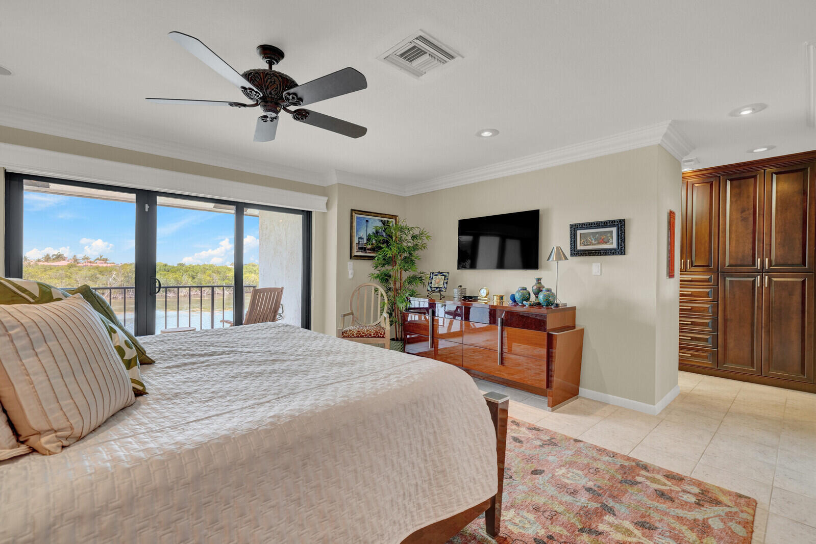 SEA RANCH CLUB OF BOCA - Residential