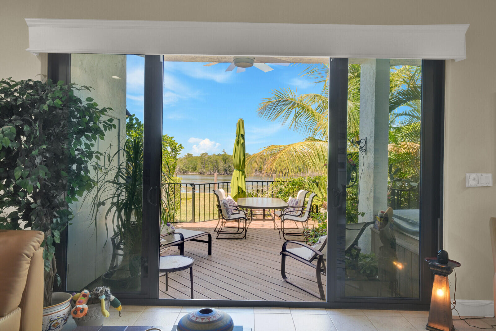 SEA RANCH CLUB OF BOCA - Residential